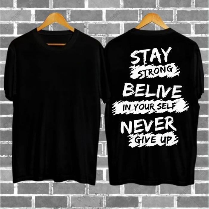 (COD) POO999 baju pria oversize Baju Oversize Pria | Kaos Pria Premium Tebal | Kaos Lengan Pendek Pr