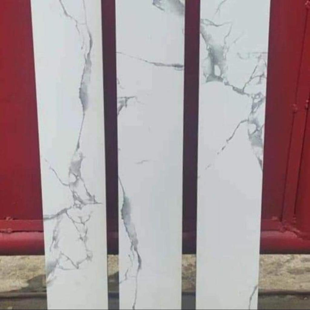 Granit list plint 10x60