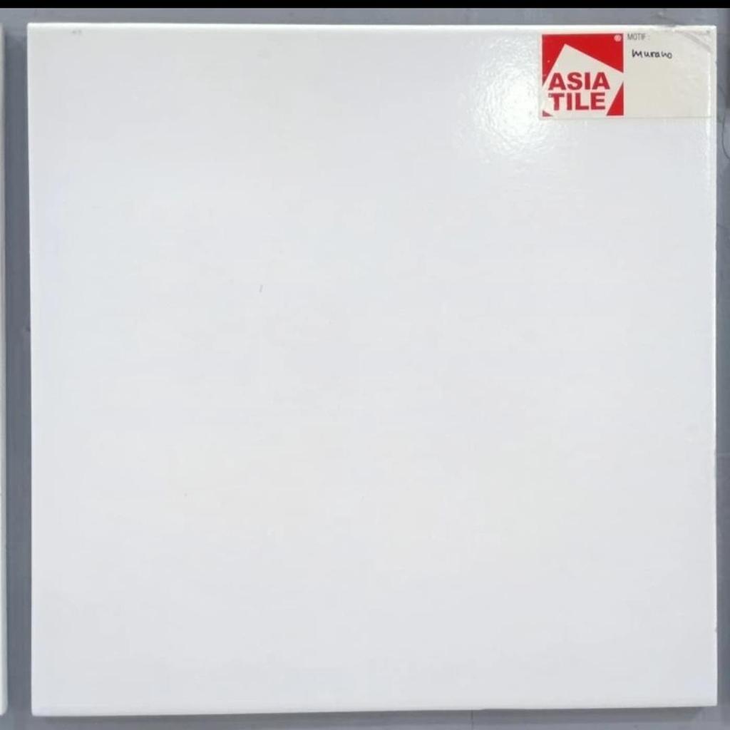 Keramik Asia tile 40x40 Murano