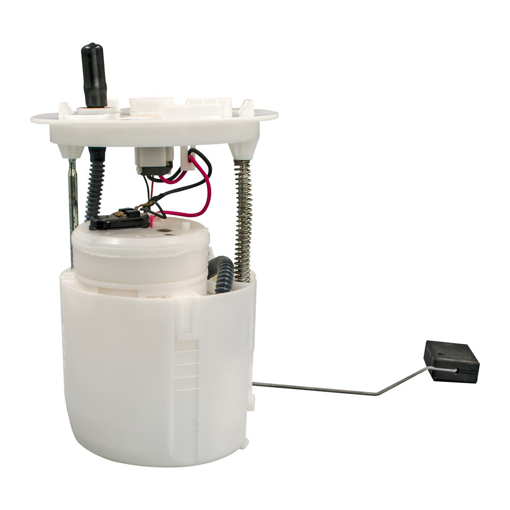 Dopson DPS3111 Electric Fuel Pump Machine Assembly Car Parts DG93-9H307-EC For  Edge 4WD After 2015