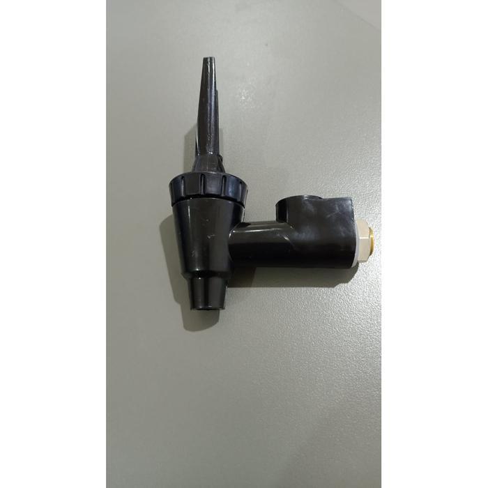 FAUCET FOR KRISBOW WATER BOILER 10 16 20 LITER