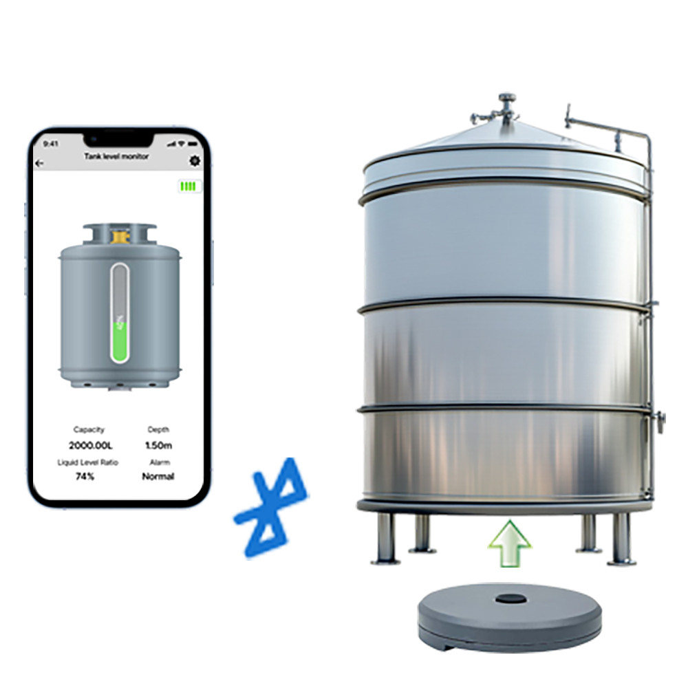 EPT TECH Sample Cost