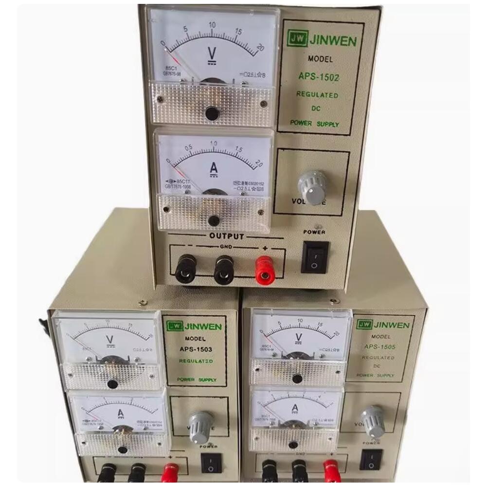 1502 1505 Jewelry Electroplating Machine Gold Plating Machine  Silver Metal Coating Plating Machine 