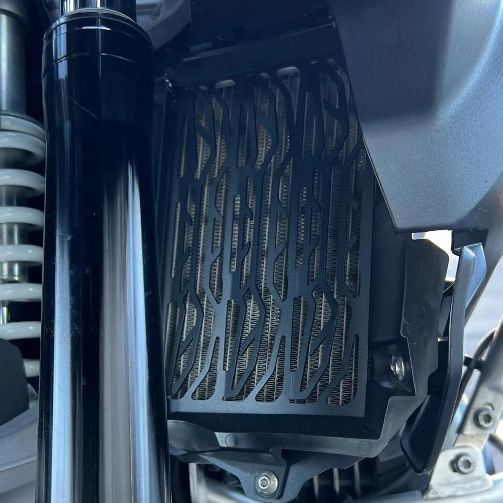 GS1200 GS 1200 FOR BMW R 1200GS R 1200 GS R1200GS LC ADVENTURE 2013 - 2019 Motorcycle Raator Grille 