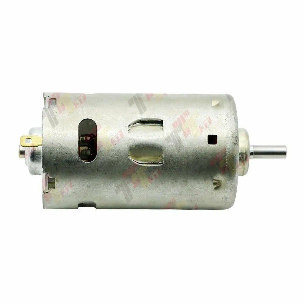 2208001248 2208001148 Door Vacuum Pump Lock Motor for Mercedes Benz S CLClass W220
