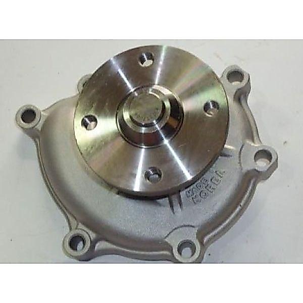 Termurah Water Pump Kia Carnival Diesel Water Pump Kia Carnival Diesel