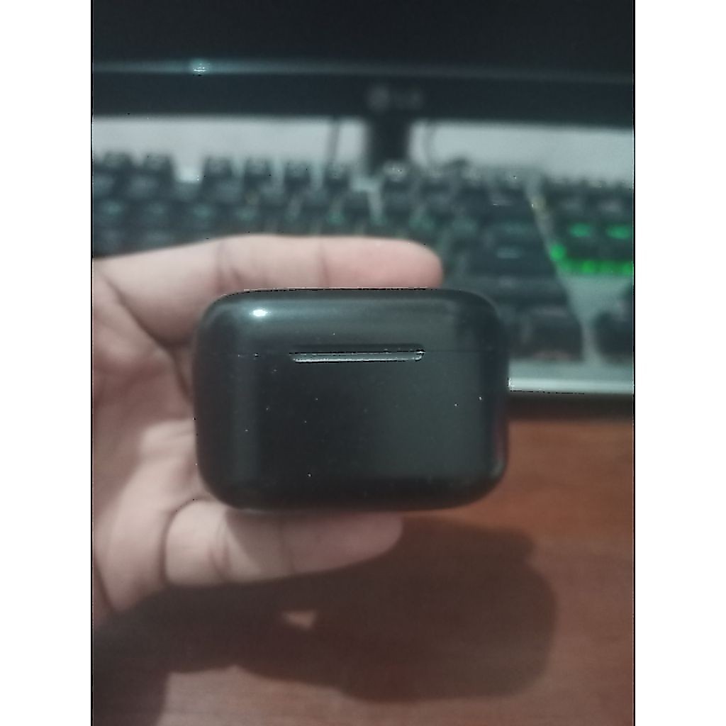 charging case sabbat x12 pro, x12 ultra, e12 ultra