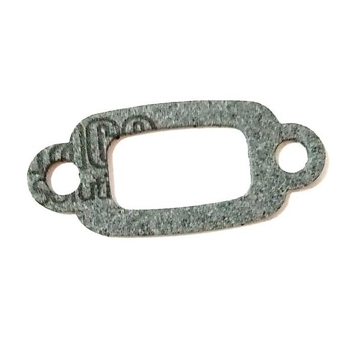 EXHAUST GASKET RC BOAT ENGINE GASOLINE 1PCS
