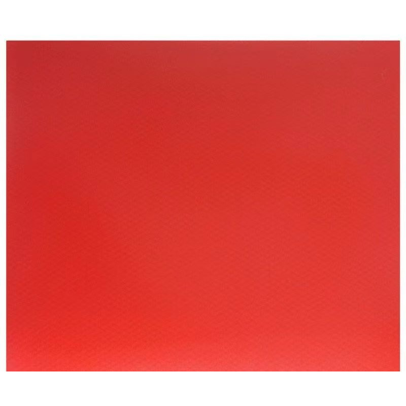 GEWO MEGA FLEX Table  tennis  rubber