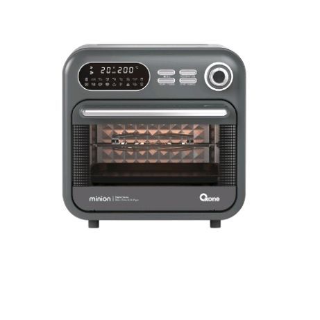 Oxone OX276D Oven Air Fryer