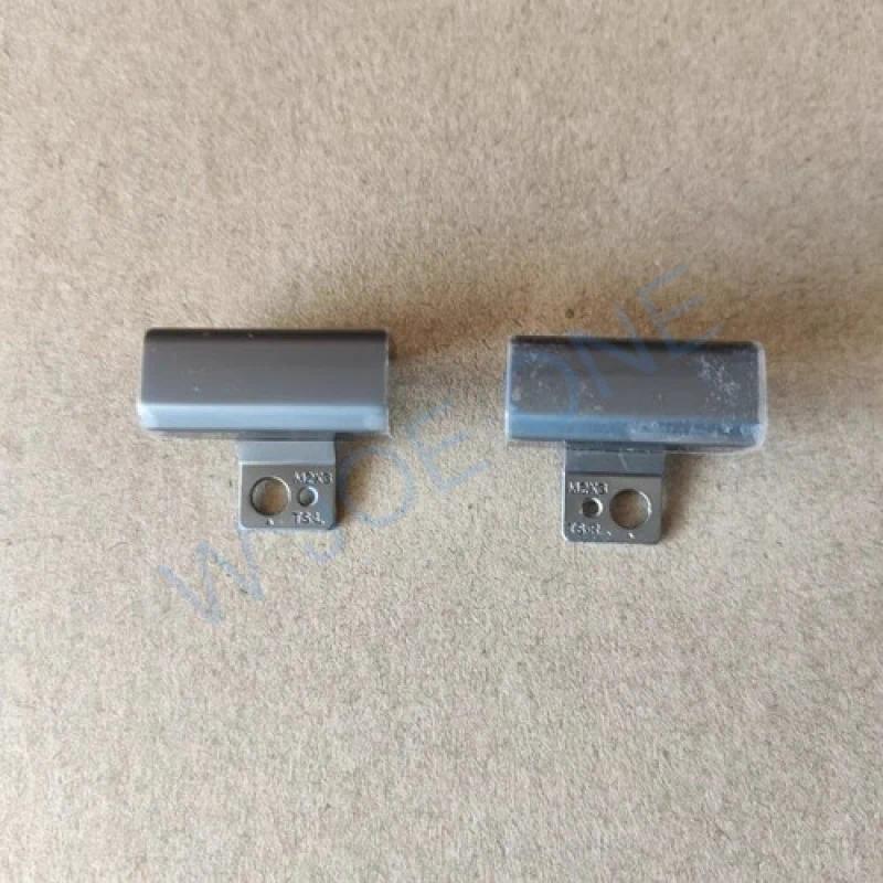 LCD Hinge For Lenovo ThinkPad P53
