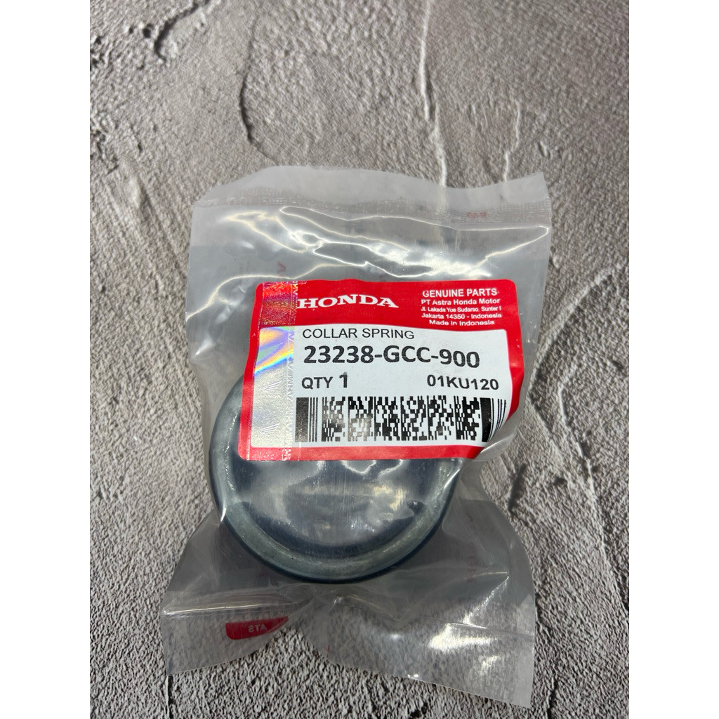 Corong Pully cvt Beat GCC Corong Cvt Beat GCC corong beat