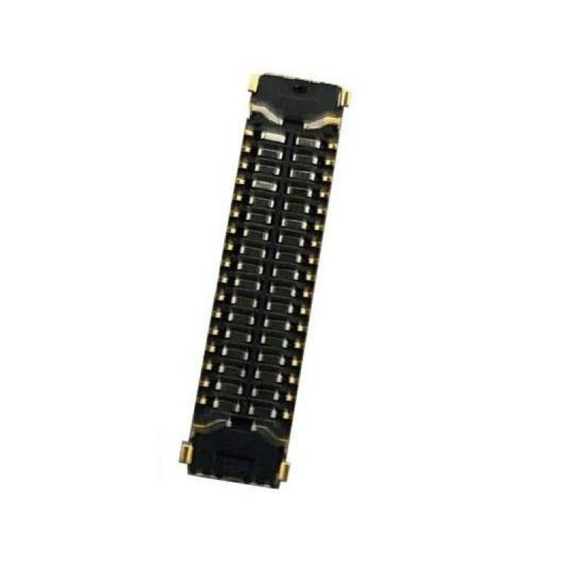 KONEKTOR LCD VIVO V15 / V15 PRO / V11 / CON PCB LCD ORI