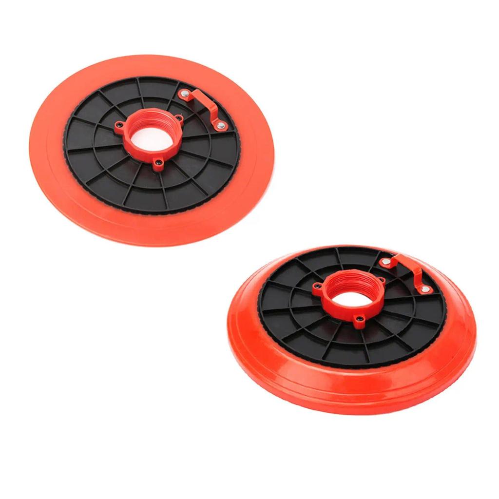 Oil Suction Pan Professional Parts Oil pan Lubricating Oil Suction Cup Oil Suction Plate