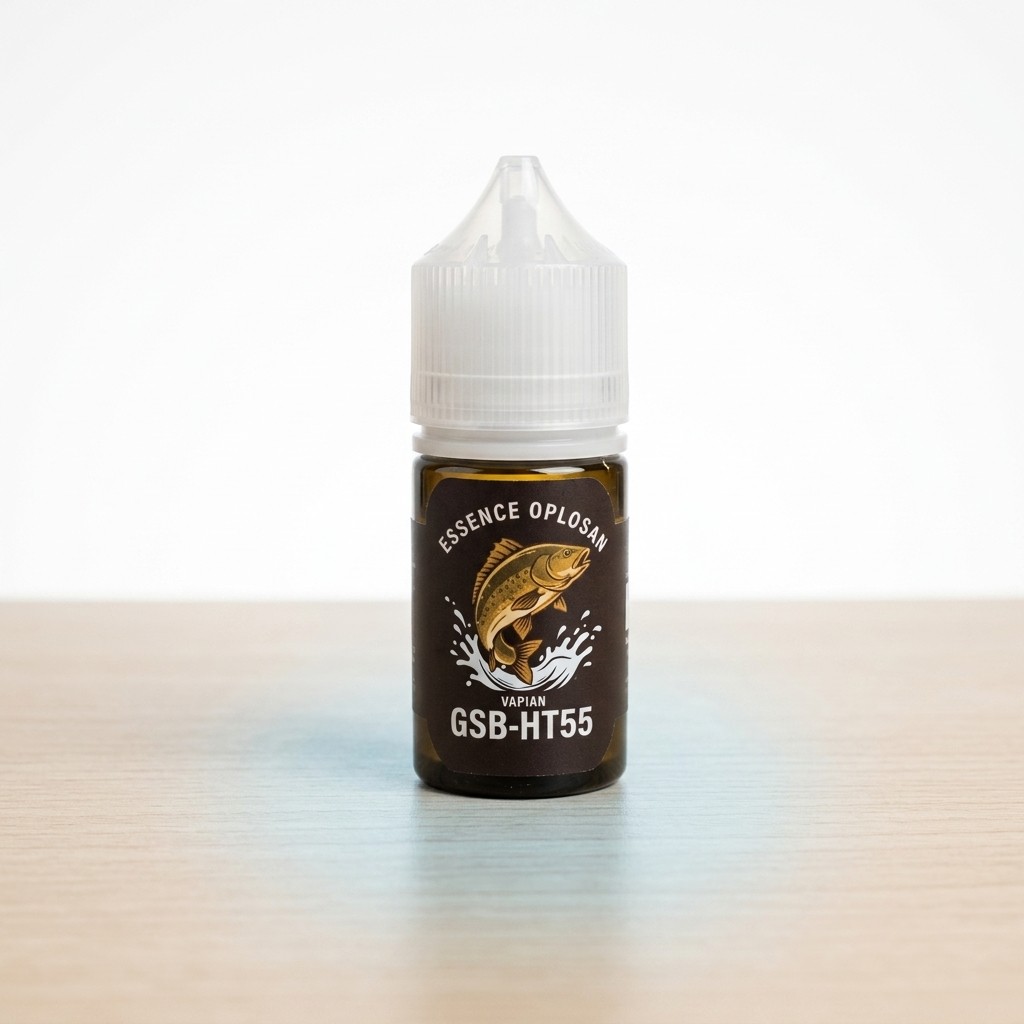 Umpan Ikan Essen Oplosan Spesial Ikan Mas Tombro Majalaya Nila Mujaer Essence Premium 30ml Grosir Su