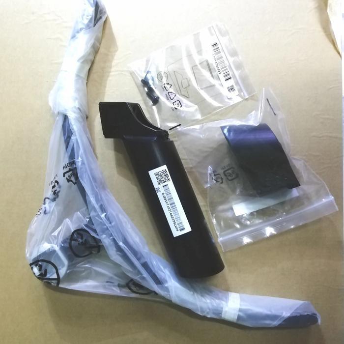 kaki stand monitor lg22mk600 24mk600