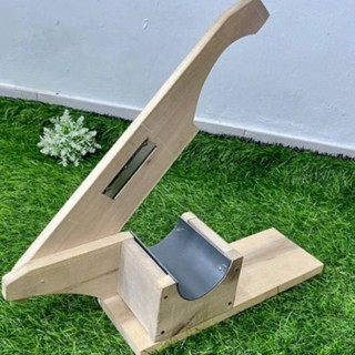 ALAT PENGIRIS PEMOTONG SERBAGUNA UNTUK KERUPUK DAN KERIPIK SINGKONG PISANG TEMPE BASRENG