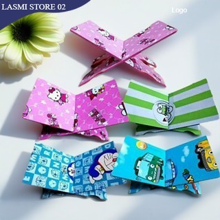 Rekal Al Quran Karakter Anak Meja Lipat Nyaman