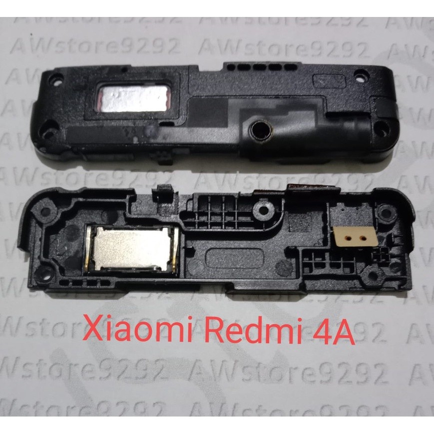 BUZER BUZZER SPEAKER MUSIK MUSIC XIAOMI Redmi 4A Buzzer Xiaomi Redmi 4a Buzzer Speaker Xiaomi Redmi 