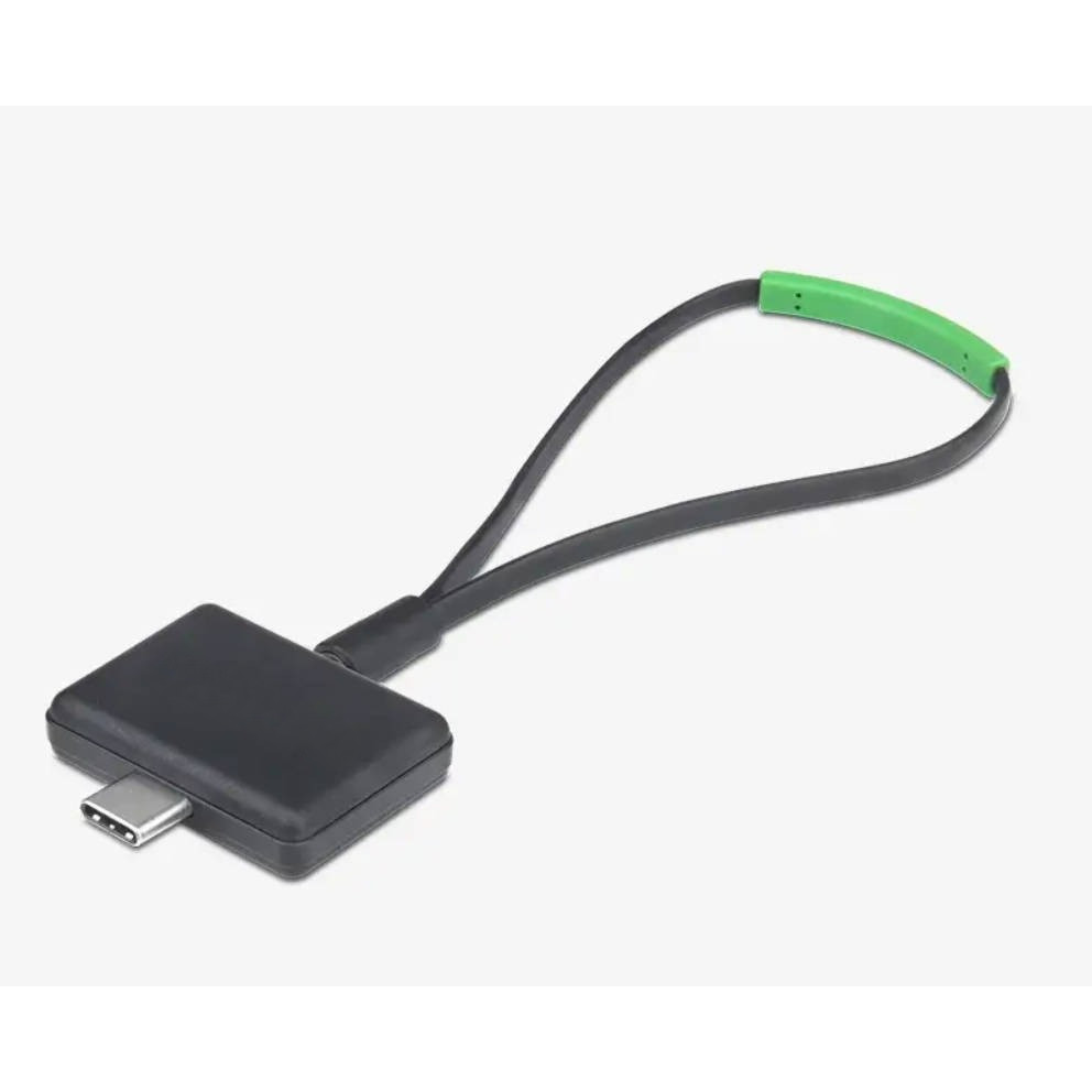 Pad TV Tuner for Android Phone & Tablet