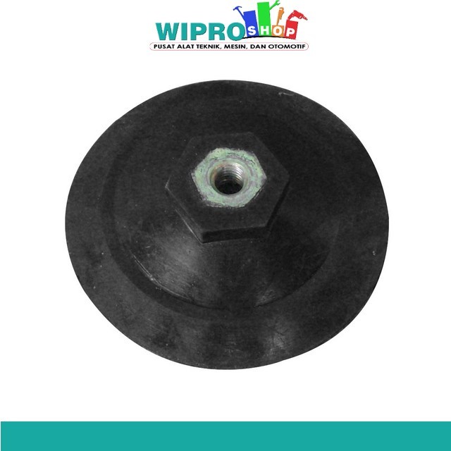 Wipro SP. W6200 Bor listrik SDS Armature Stator