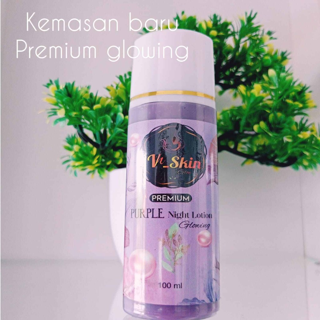 Hb pemutih Hb pemutih badan Hb dosting Hb anggur Hb whitening hb vskin Hbsuper Hb super ori Hb malam