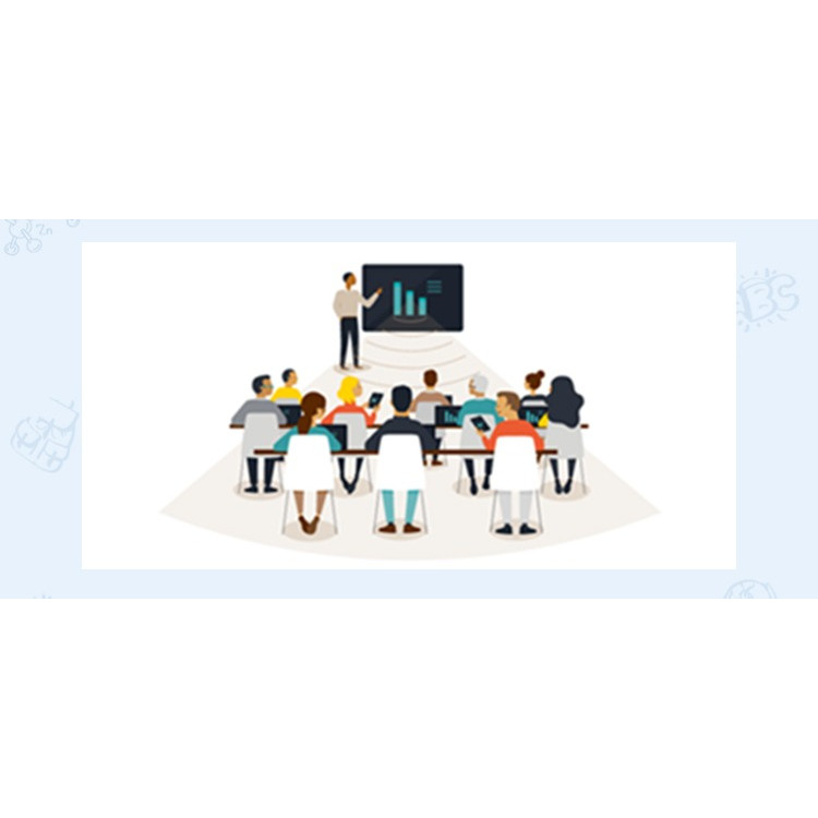 65 Inch Whiteboard in One Teaching Board for School Touch All Interactive Panel Digital Board Intera