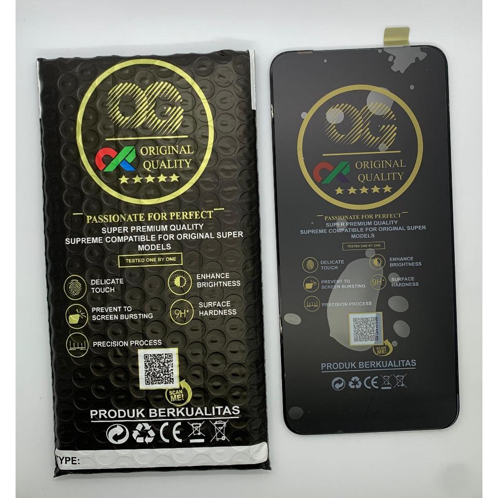 LCD OG OPPO F11 PRO INCELL