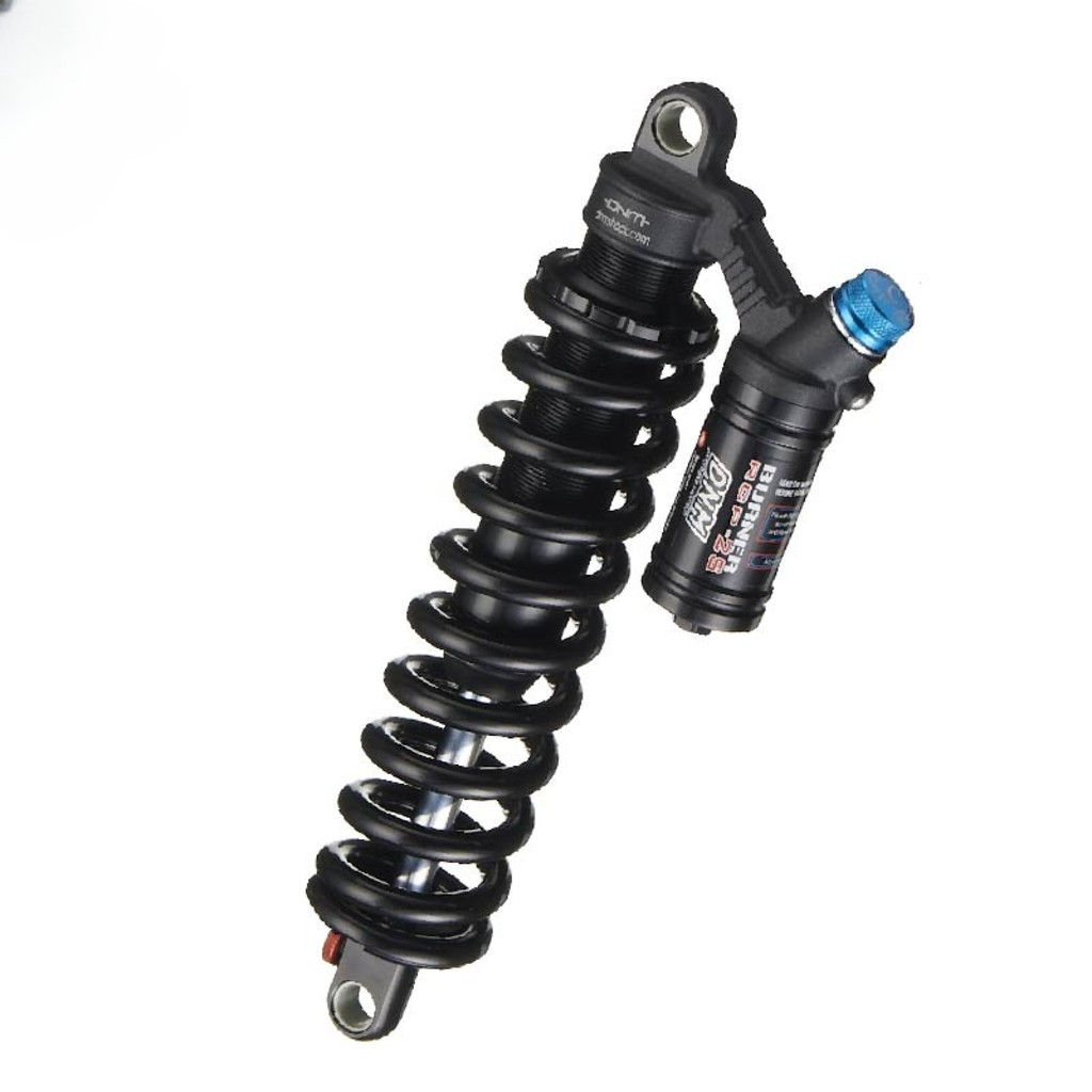 COIL SPRING SPRUNG SHOCK MTB BIKE REAR SHOCK 210X ABSORBER AM TRAIL DOWNHILL MOUNTAIN BICYCLE ACCESS