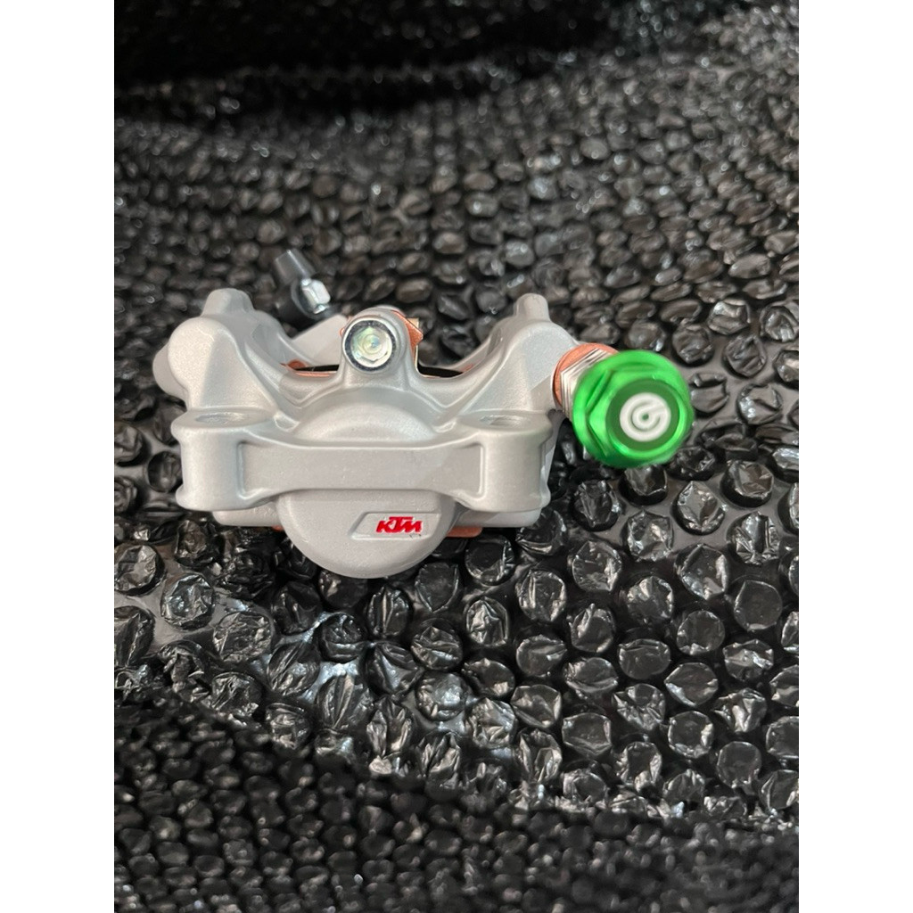 KALIPER KTM MINI