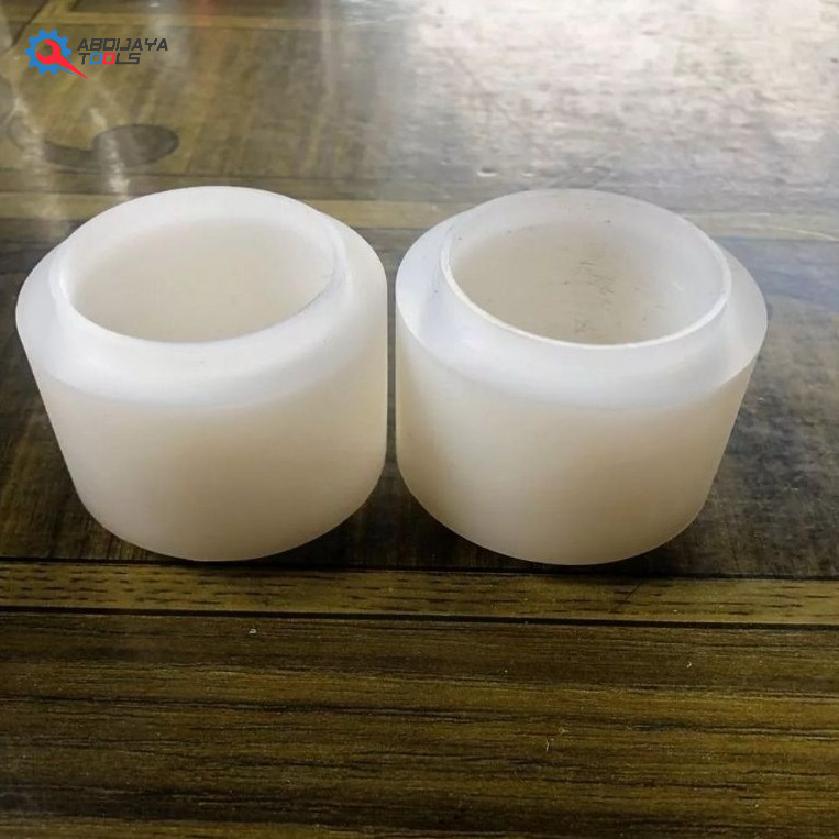 sambungan per teflon berkualitas