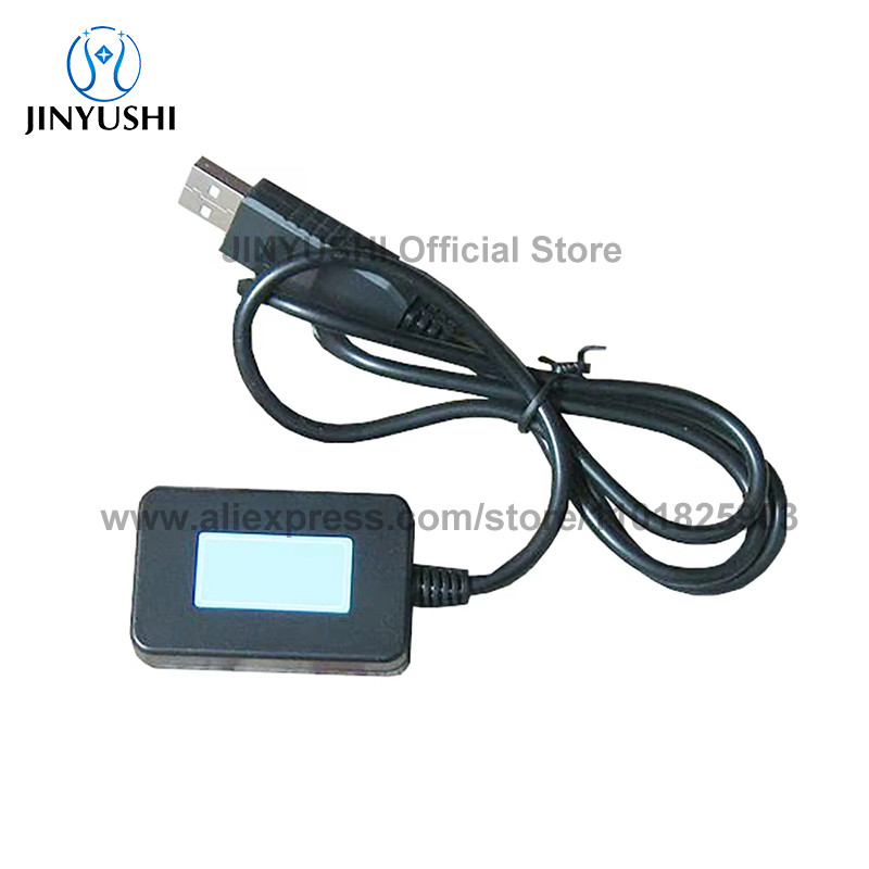 USB Bluetooth Dual-mode GNSS Receiver For Honor Android System Car Tablet GPS BD GLONASS Tri-band Ve
