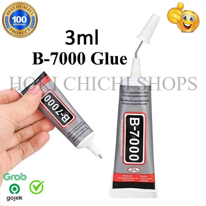 LEM LCD TOUCHSCREEN LENGKAP LEM HP ORIGINAL  HZ