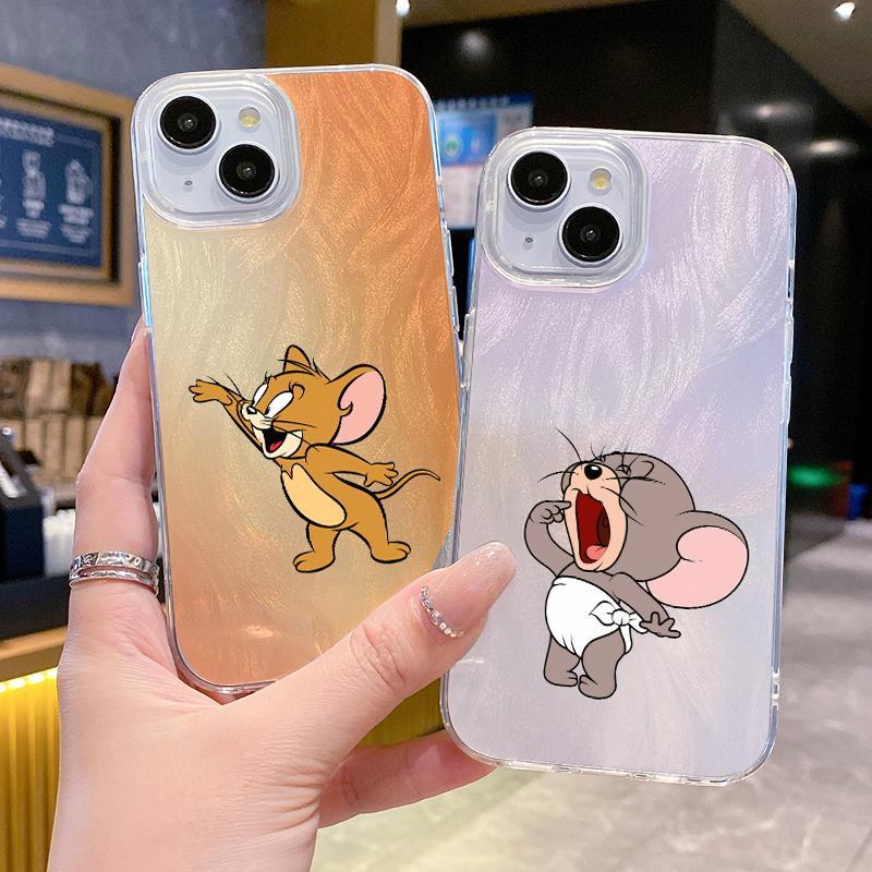 Case vivo S1 V23e 4G 5G V9 6GB Pro S10e S17 S17t T1 T1x U10 U3x U20 U3 V17 Neo V25 V25e V29 V30 SE V