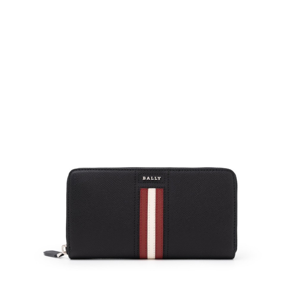 Telen Travel Wallet C1158