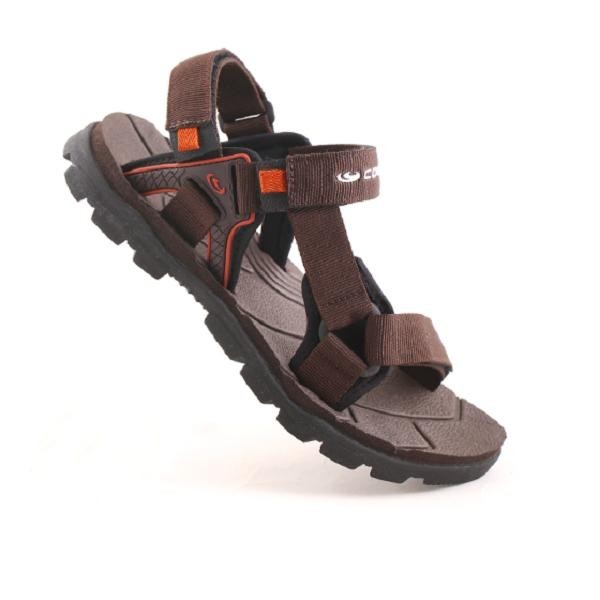 Eiger - Sepatu Sendal Sandal Gunung Hiking Pria Cowok Men