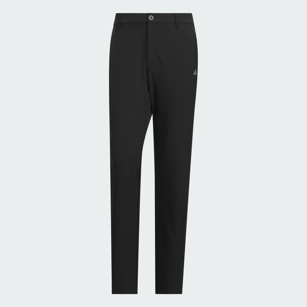 ADIDAS Golf Pants KD7263 / 262