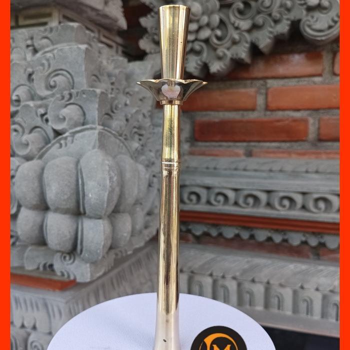 PENGETISAN TIRTA KUNINGAN / PENYIRATAN TIRTA / SESIRAT TIRTA