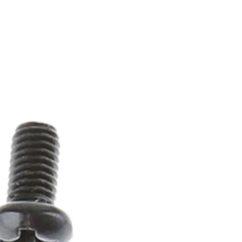 80mm Aluminum Water Cooling Raator Computer PC Water Cooling System Part