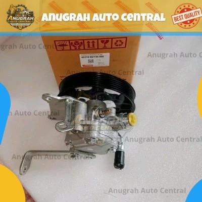 POMPA POWER STEERING GRANDMAX