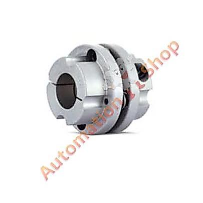 FLANGE-SHAPED COUPLING SUNG-IL SDS-54C-15*16