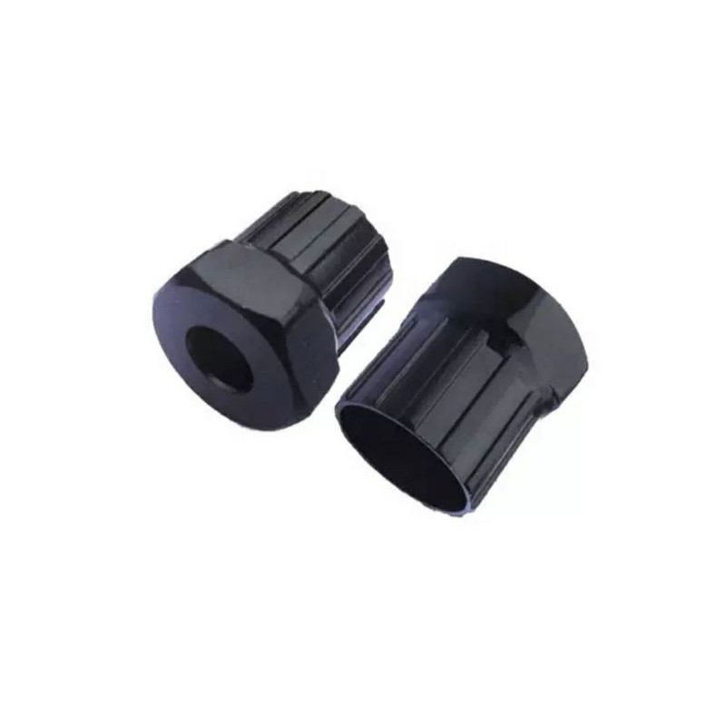 Foto Tool Kunci sprocket cassete freehub centrelock discbrake sepeda