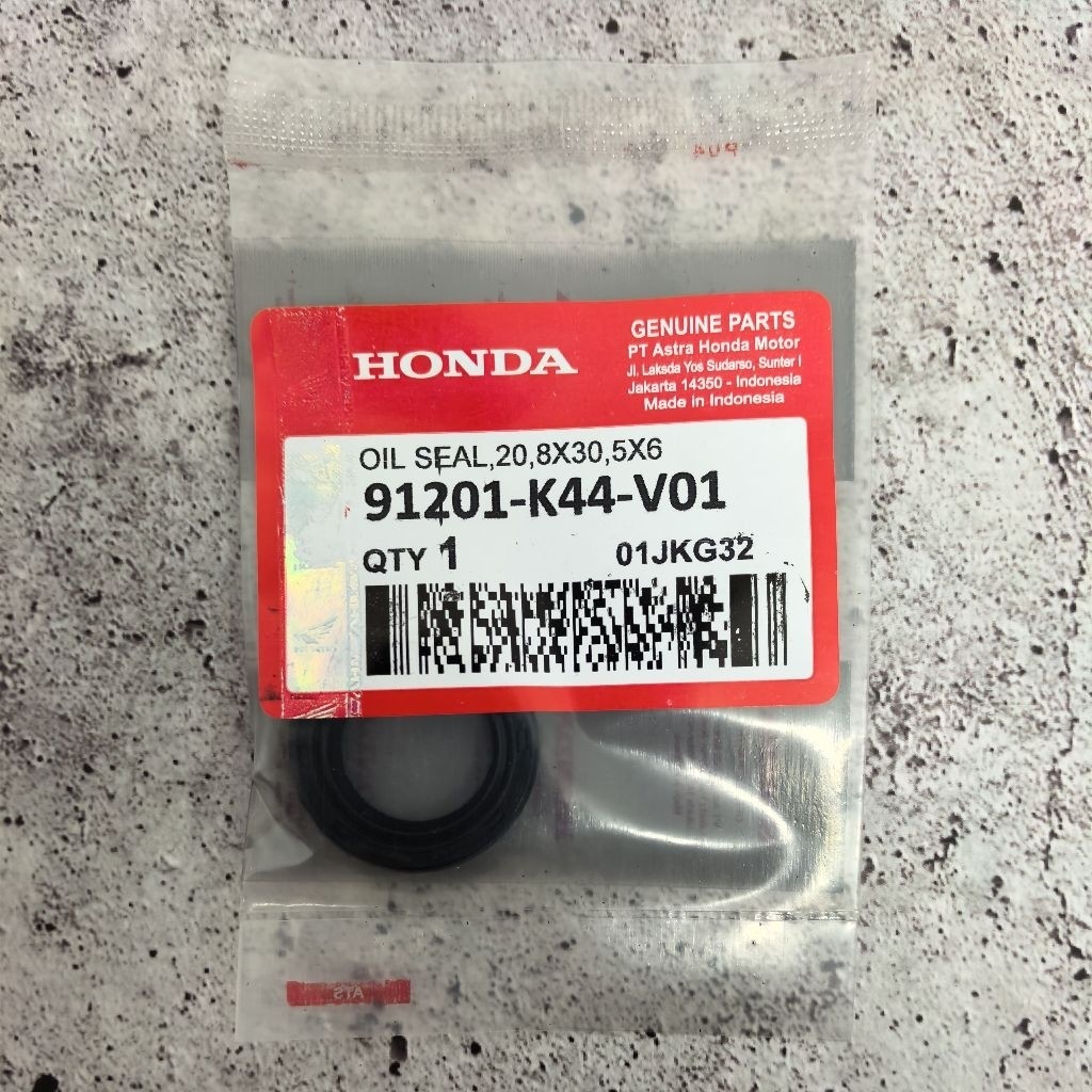 Seal magnet Beat pop Beat esp SMA MAGENTIC SEAL HONDA BEAT POP