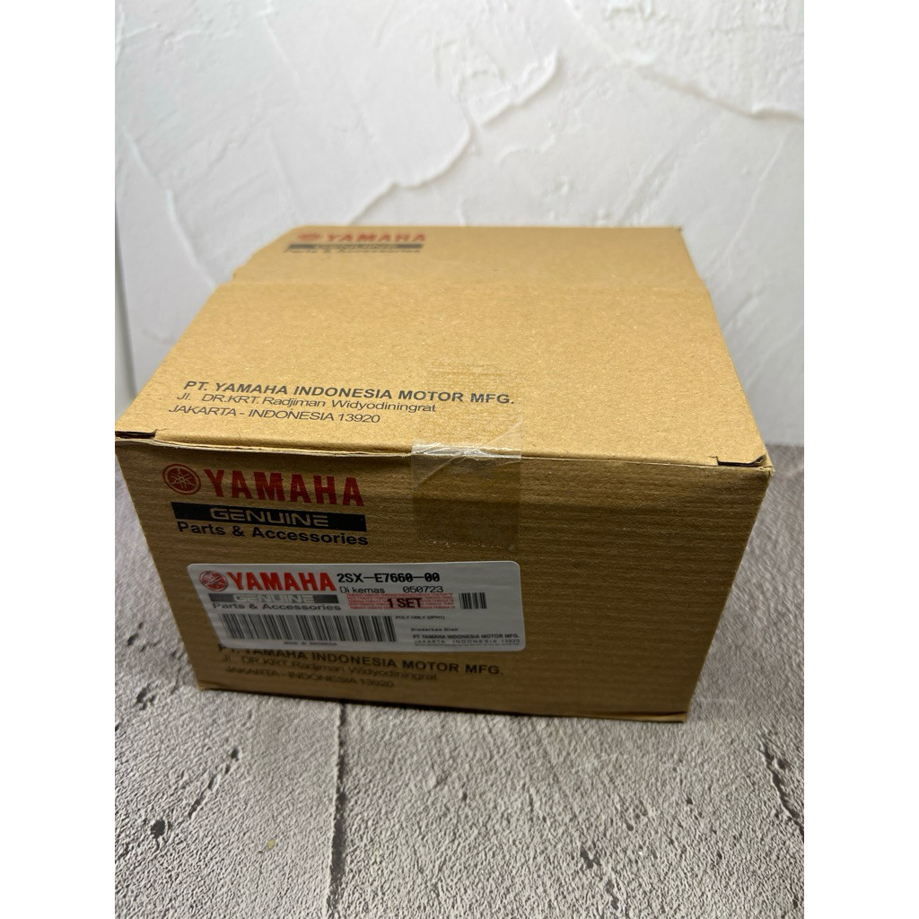 Pully Only Mio M3 Mio Soul Pully Mio Z Gt125 pully mio m3