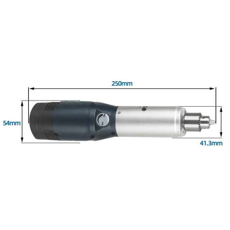 Cordless Drill Dremel Battery Rechargeable Drill Electric Dremel Woodworking Engraving DIY For Engra