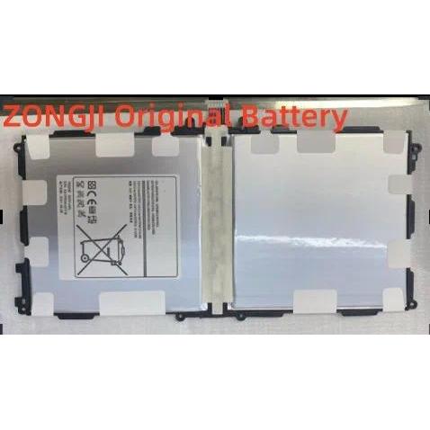 New Battery 8220mAh  T8220C T8220E For GALAXY Note 10.1 Tab Pro P600 P601 P605 P607 SM-T520 SM-T525 