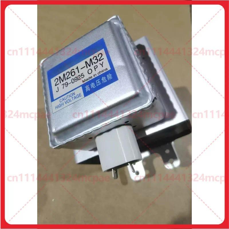 new for Panasonic Microwave Oven Magnetron 2M261M32 Microwave Parts