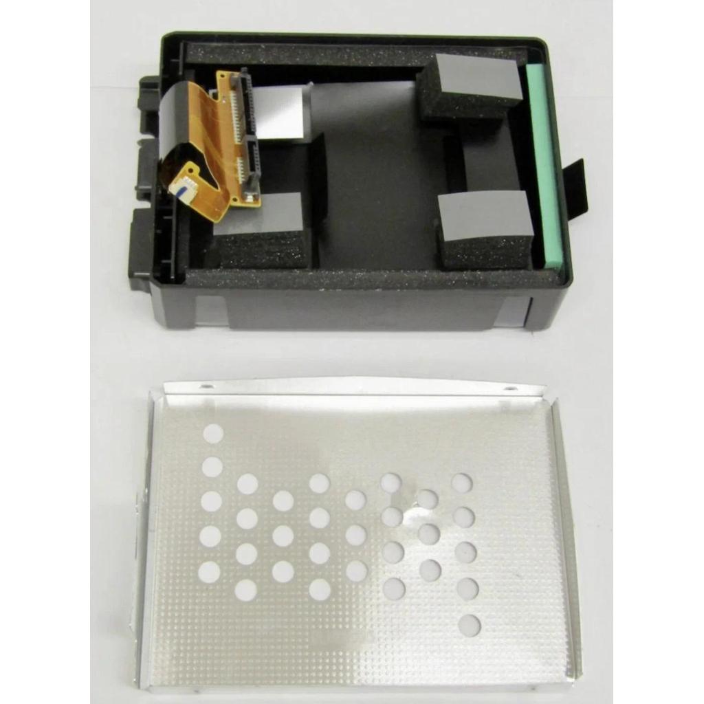 HDD SATA Hard Disk Drive HDD Caddy Connector Cable For Panasonic Toughbook CF-30 CF-K31 CF 31 CF 30 