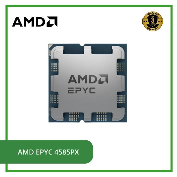 Harga amd epyc Terbaru Okt 2026 | BigGo Indonesia