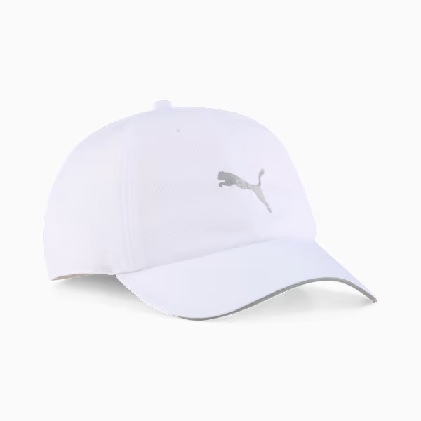PUMA Topi Unisex Running Iii Bb Cap 026169 02